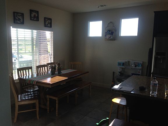 4th image of 2332 Breton Dr