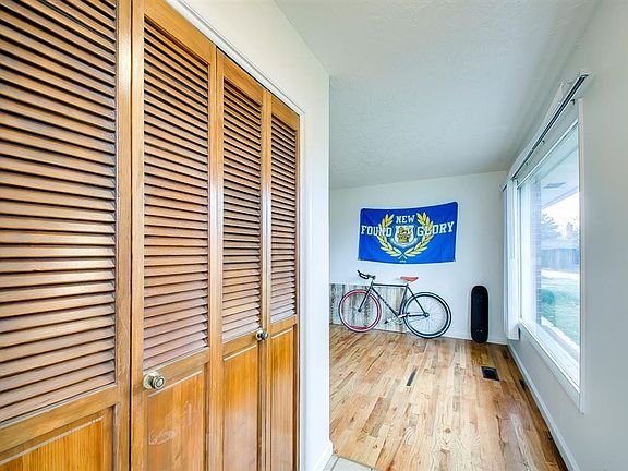 3rd image of 1509 S Leadville Ave #1509