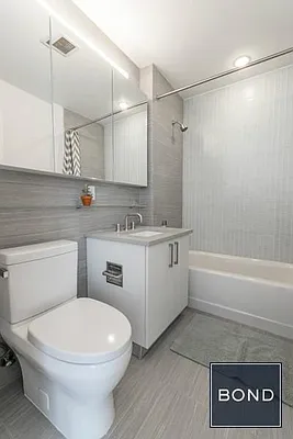 Rented by Bond New York | media 27