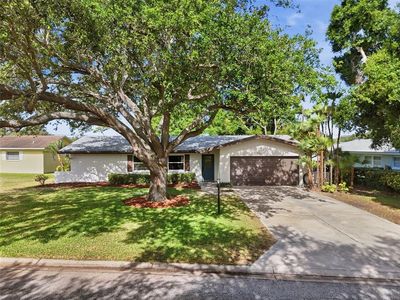 2150 SARAZEN DRIVE, Dunedin, FL, 34698