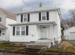 34 N Pleasant Valley Rd, Winchester, VA 22601