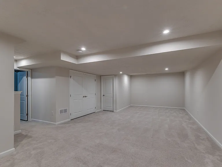 403 Sydney Dr — Photo 27