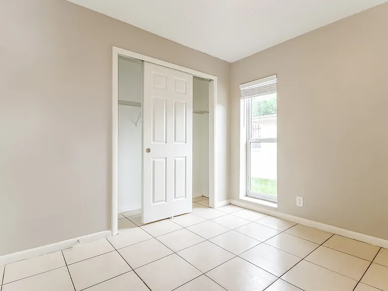 3207 E 24th Ave — Photo 11