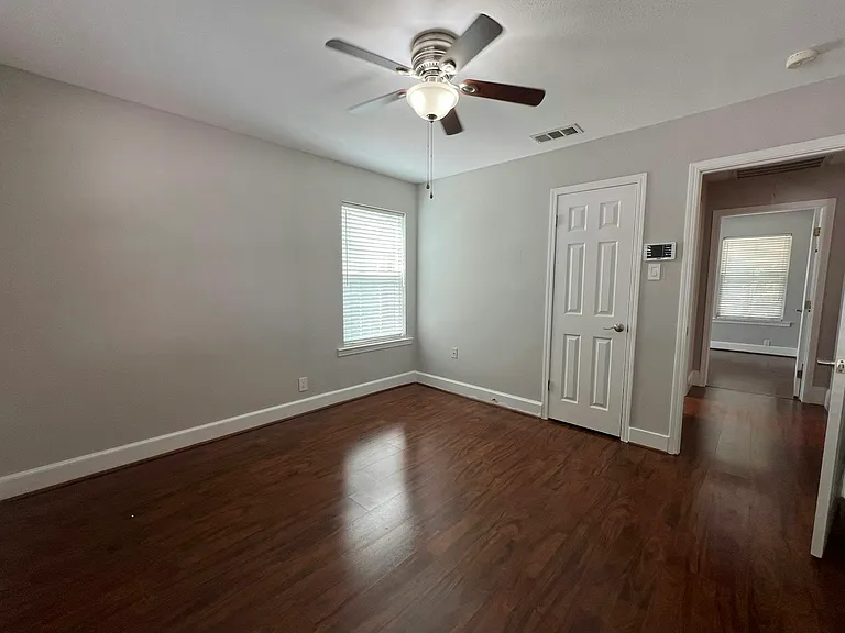 1313 Casa Vale Dr — Photo 19