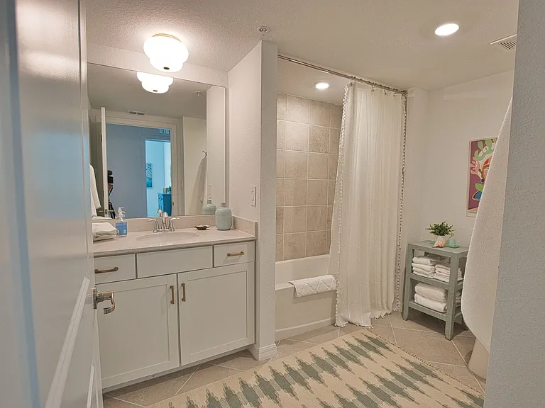 17685 Boracay Ct #101 — Photo 31