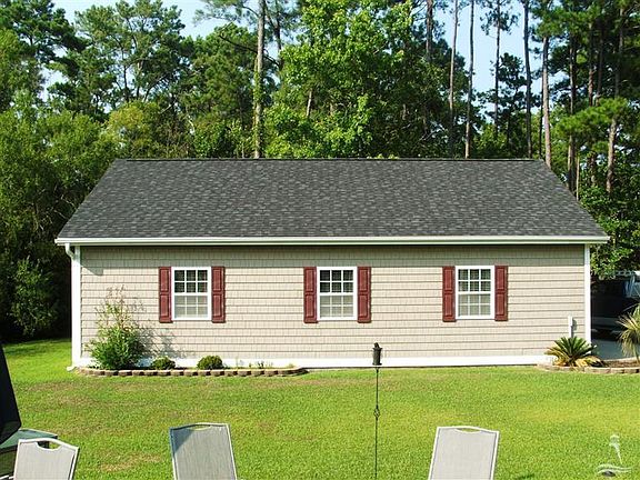 5th image of 70 Country Club Dr