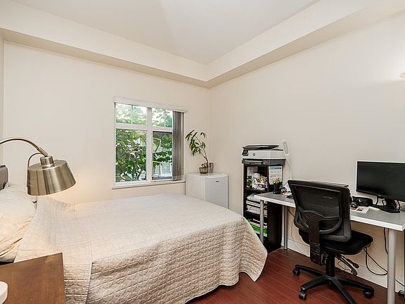 3rd image of 7388 Macpherson Ave #37