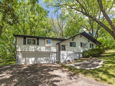 16616 Eagle Ridge Dr, Minnetonka, MN, 55345