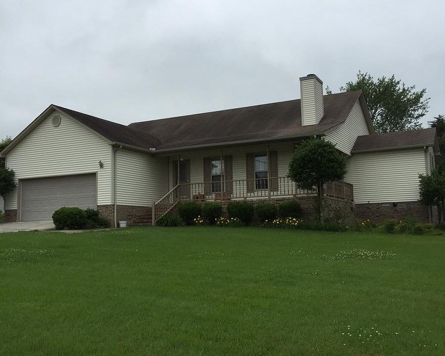 1st image of 2744 Park West Dr