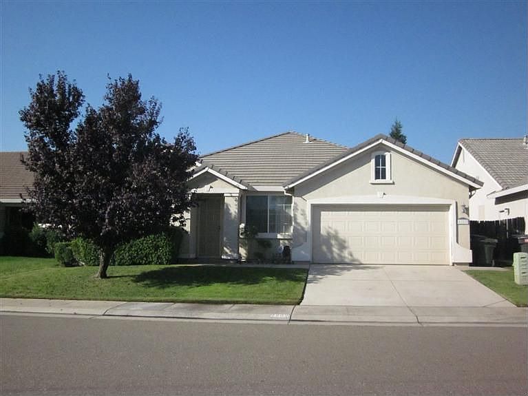 1st image of 8282 Yorkton Way
