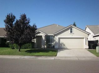 8282 Yorkton Way, Sacramento, CA 95829
