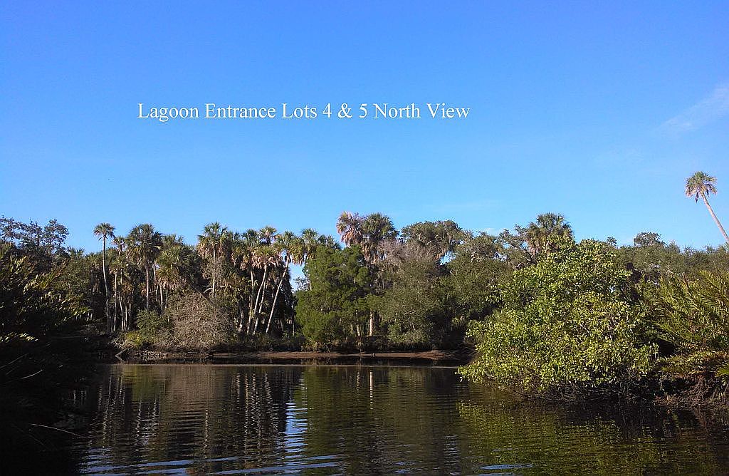 Upper Manatee River Rd, Bradenton, FL 34212 Zillow