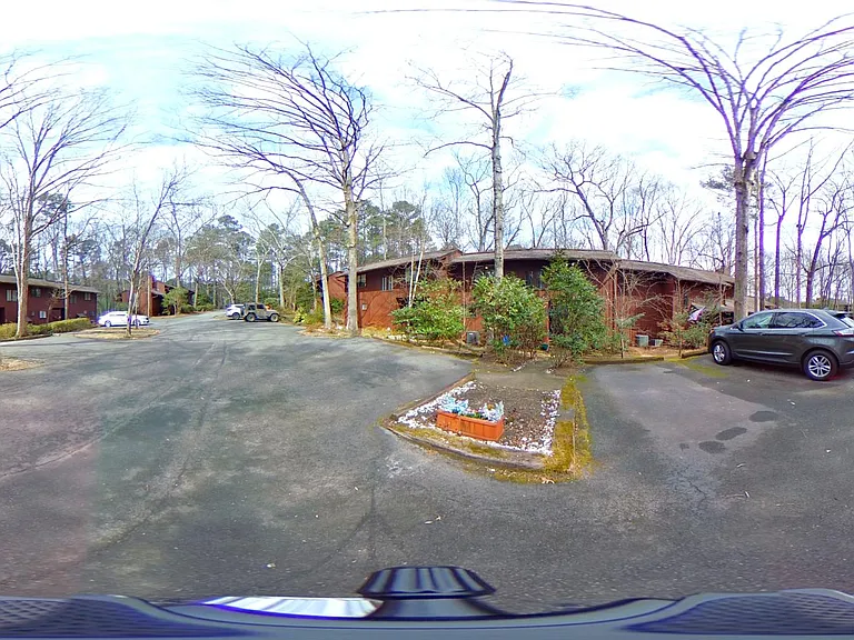 1671 Terrell Ridge Dr SE — Photo 6