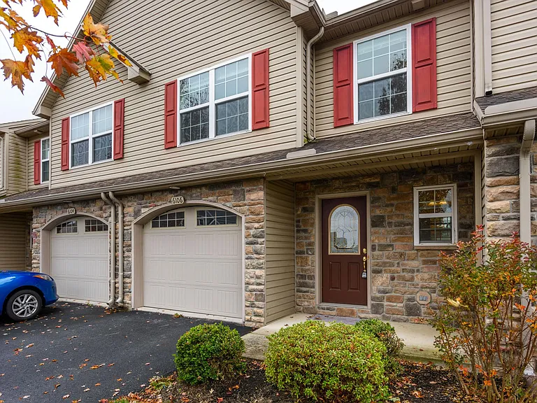 6106 Terry Davis Ct — Photo 14