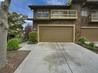 43544 Ocaso Corte, Fremont, CA 94539