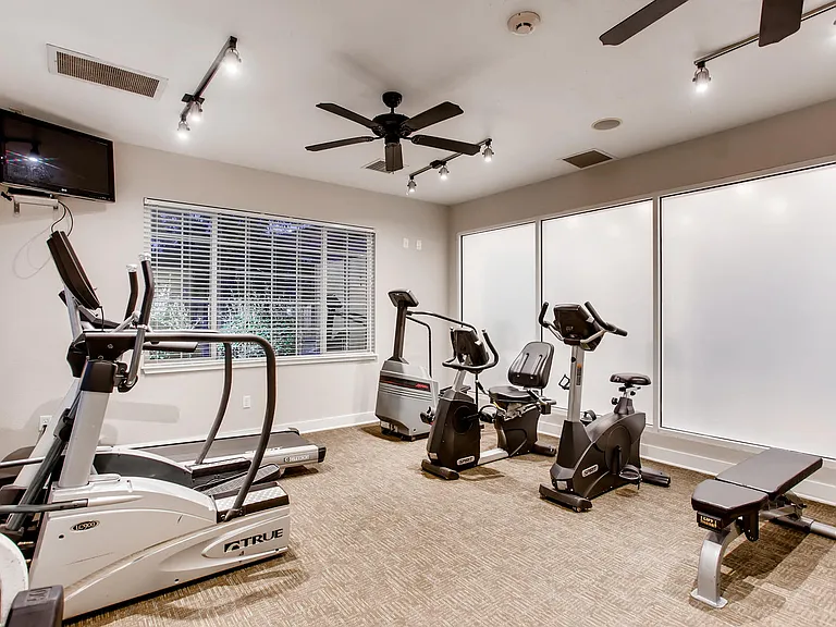 The Seasons at Horsetooth Crossing | Fort Collins, Co. Apartments