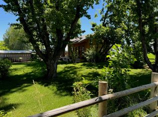 2639 E 3800 N, Twin Falls, ID 83301