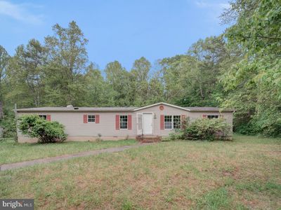 5413 Hams Ford Rd, Woodford, VA, 22580