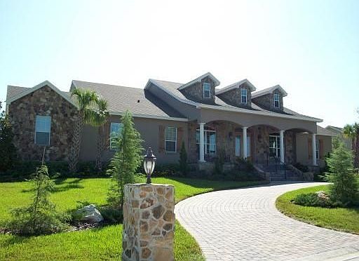 1st image of 6478 Walkers Glen Dr