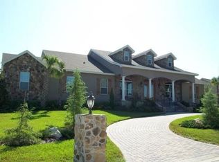 6478 Walkers Glen Dr, Lakeland, FL 33813