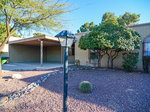 2nd image of 8142 E Estes Ln
