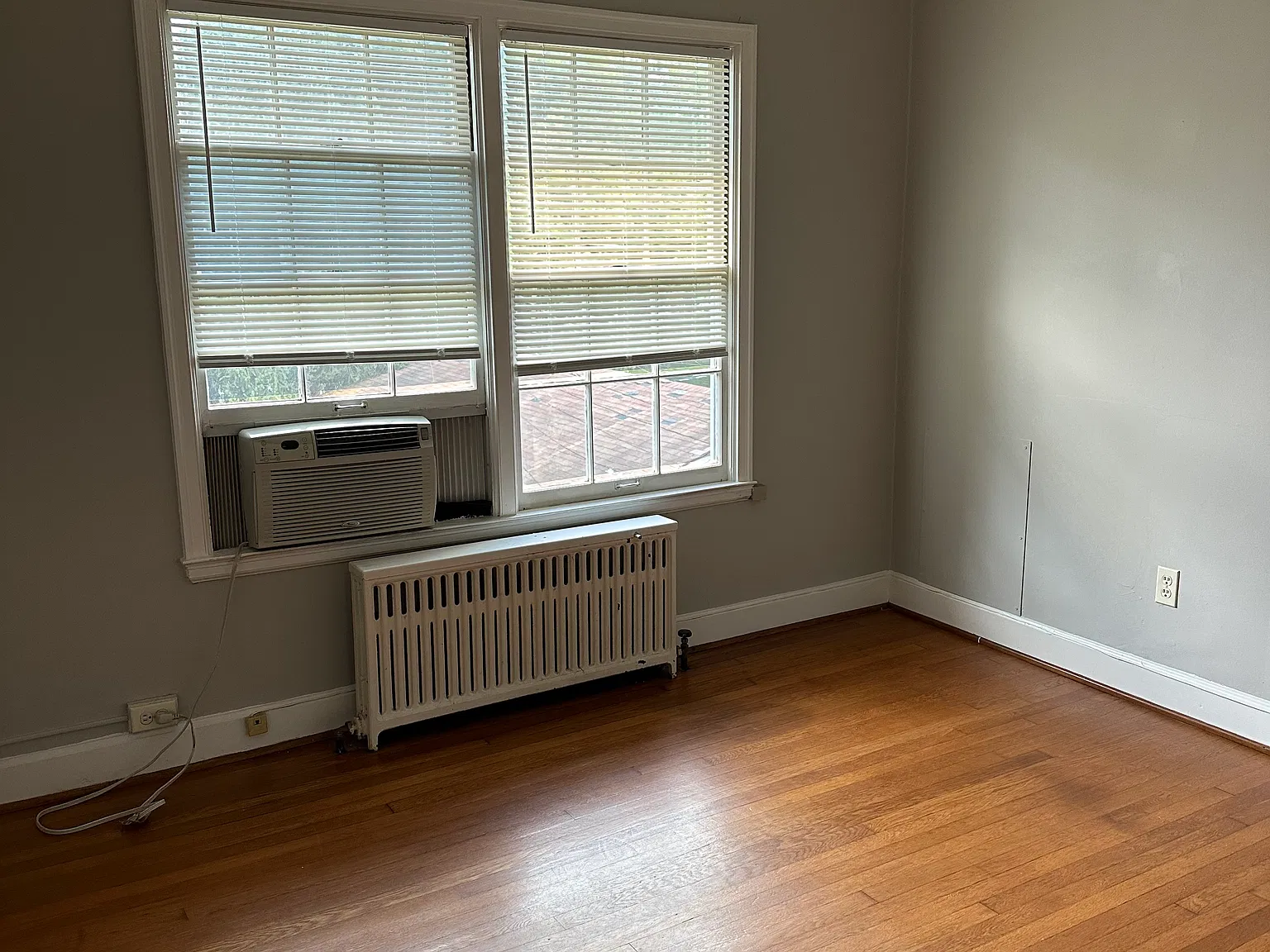 1 bed, 850 sqft, $975 — Photo 4
