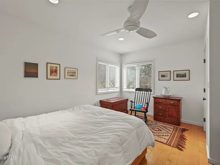 123 Jug End Rd — Photo 27