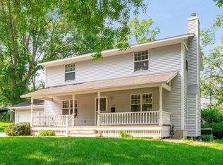 741 3rd St NE, Faribault, MN 55021