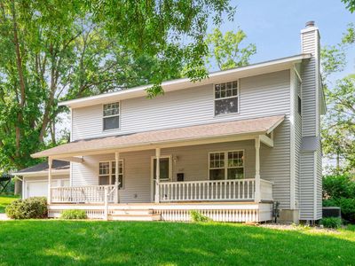 741 3rd St NE, Faribault, MN, 55021