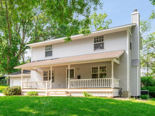 741 3rd St NE, Faribault, MN 55021