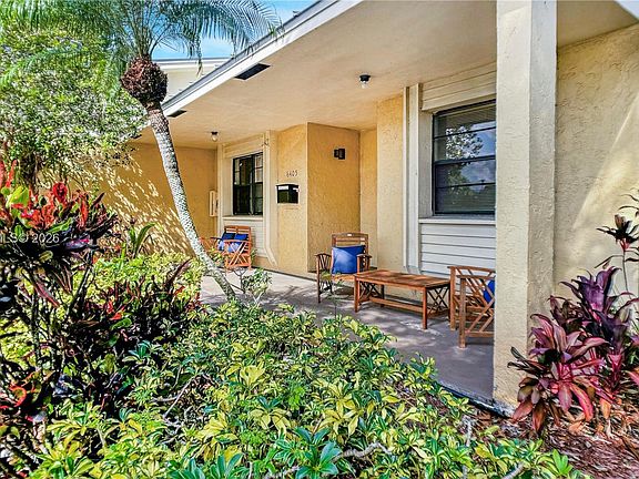 2nd image of 6405 W Oakland Park Blvd #2