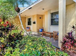 The Isles Of Inverrary, Lauderhill, FL 33313
