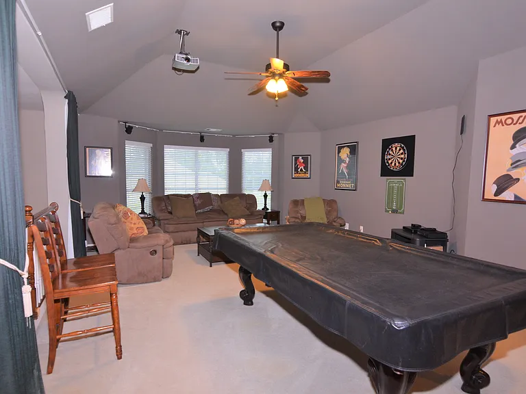 2412 Clearwood Ln — Photo 19
