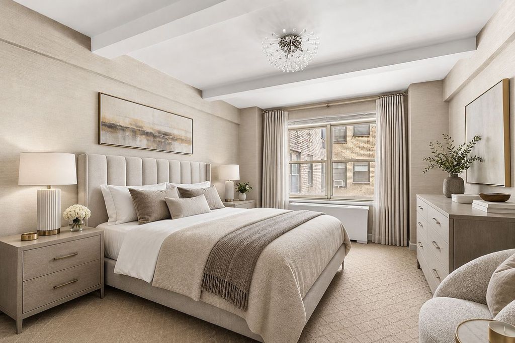 400 E 52nd St APT 3J, New York, NY - View 6