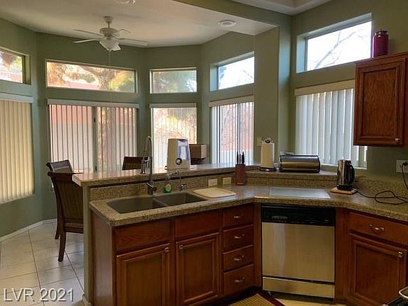 2nd image of 2921 Big Green Ln