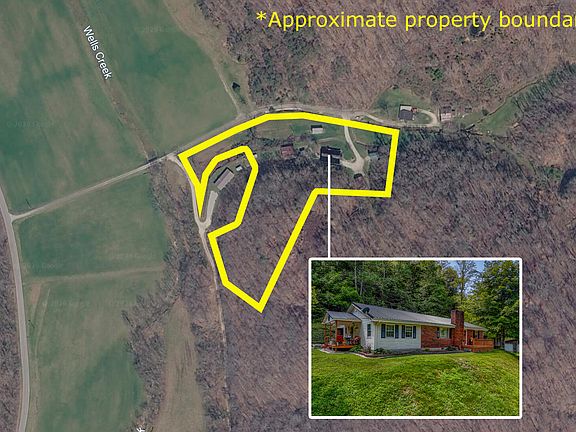 3rd image of 224 Mays Rd