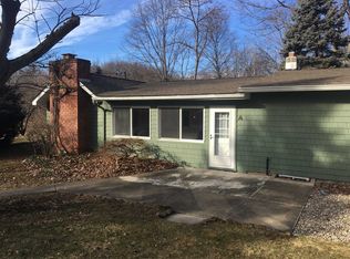 58 Bellevue Rd #A, Highland, NY 12528