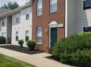 1371 High St APT 100, Wadsworth, OH 44281
