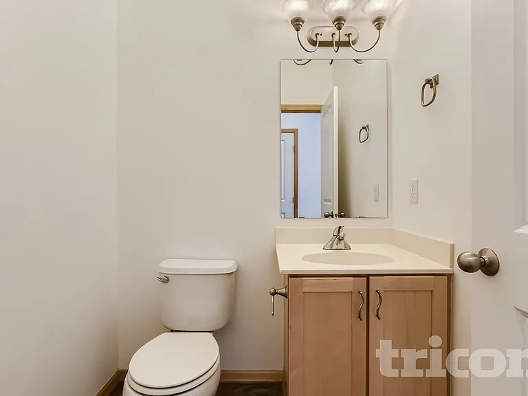 15311 Louisiana Ave — Photo 9