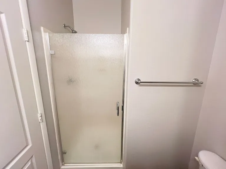 6214 W Haleh Ave — Photo 15