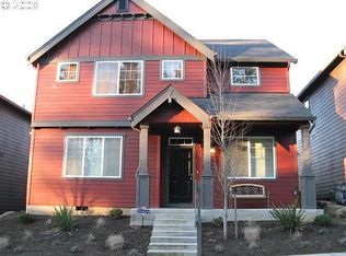 19766 SE 38th Way, Camas, WA 98607