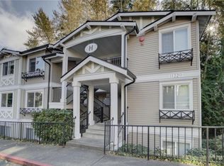 11229 NE 128th St APT H-103, Kirkland, WA 98034