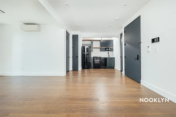Rented by Nooklyn NYC LLC | media 14