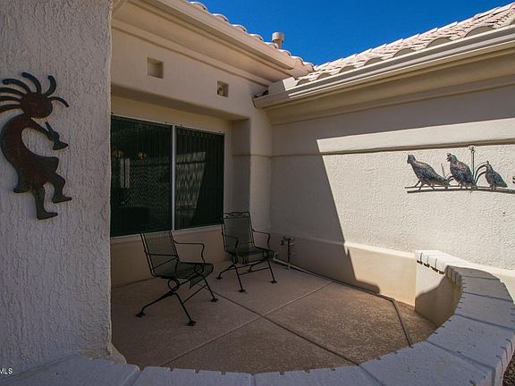 3rd image of 14409 W Las Brizas Ln