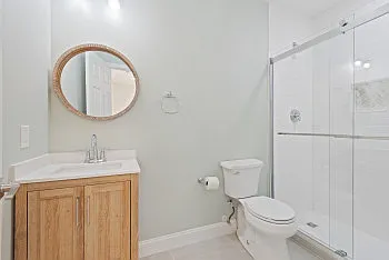 743 S Luzerne Ave #B-3 — Photo 7