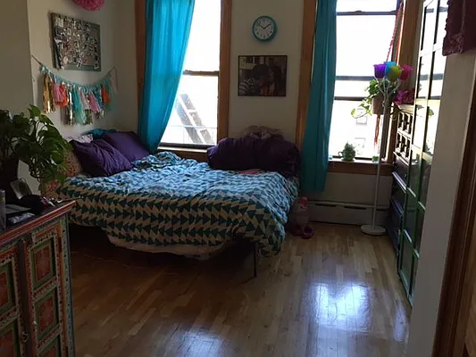 Rented by Ready Group | media 18