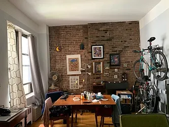 Rented by Vesta New York LLC