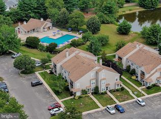 1503 Hawthorne Ct, Sewell, NJ 08080