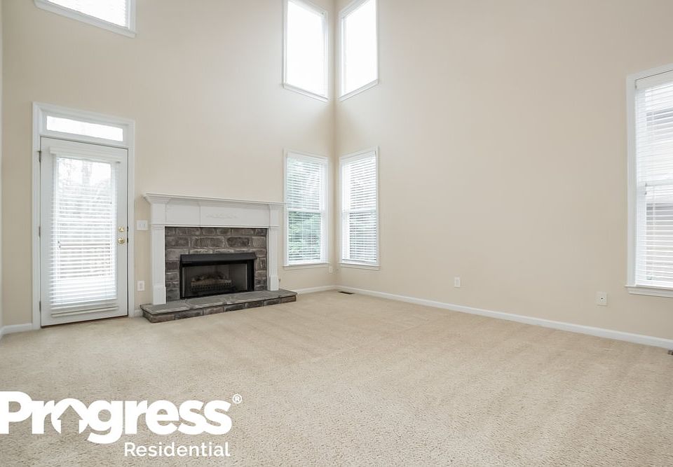 3075 Woodbridge Ln UNIT III, Canton, GA 30114 Zillow