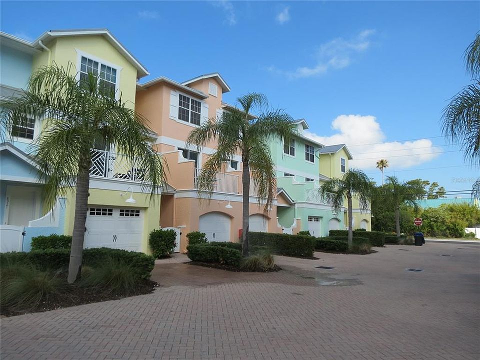 1st image of 8913 Duval Ln